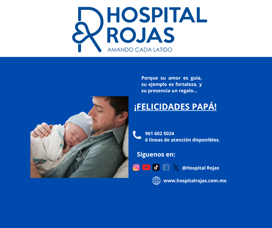 JUNIO